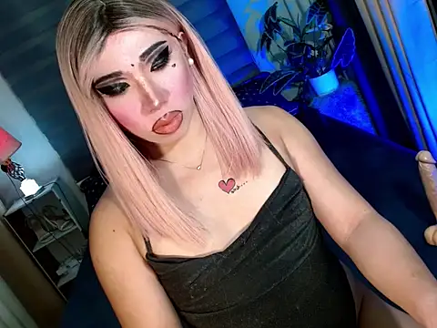 yan2xcumsalotxx online show from 09-09-25, 01:38