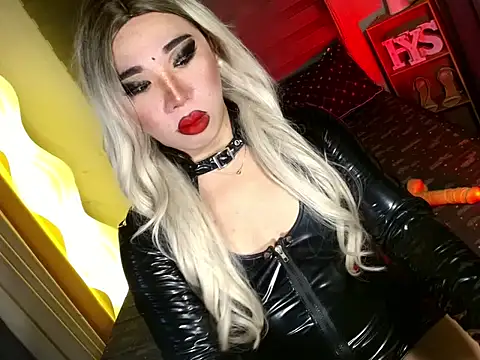 yan2xcumsalotxx online show from 03-04-26, 02:06