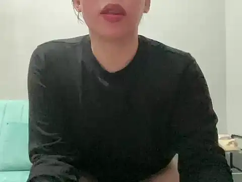 Hotseductivests online show from 02-10-26, 06:23