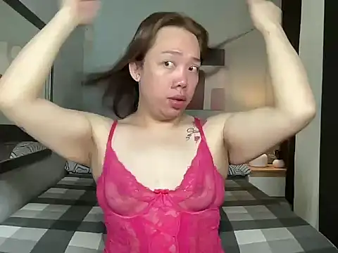 Hotseductivests online show from 03-26-26, 07:47