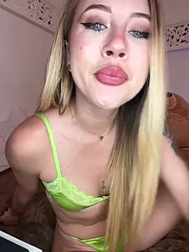 asraifae online show from 03-29-26, 05:29