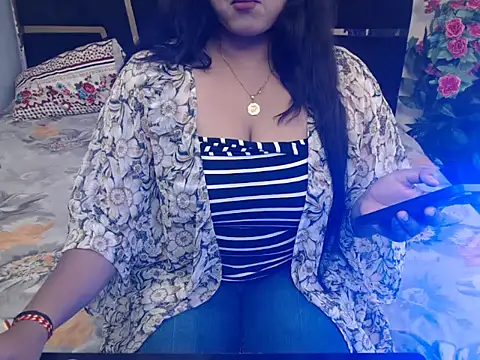 yours-ishika online show from 09-09-25, 05:18