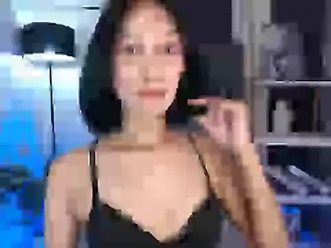 sensualmelody143 online show from 10-02-25, 01:29