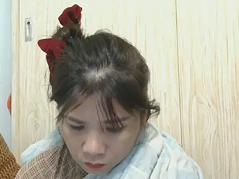 Ori299 online show from 11-30-25, 05:22