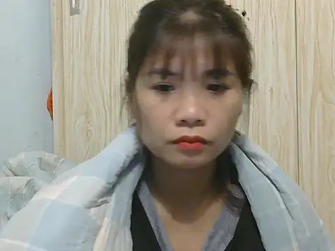 Ori299 online show from 01-12-26, 07:13