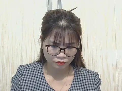 Ori299 online show from 02-07-26, 05:55