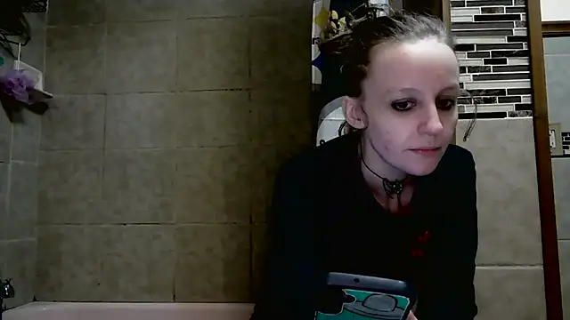 meateater74553 online show from 02-15-26, 03:58