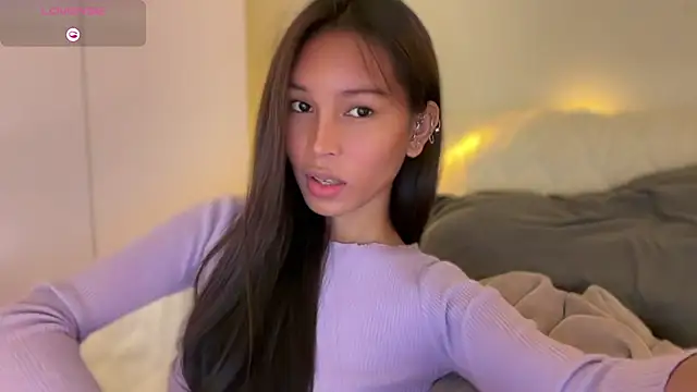  sexyanne69  online show from 04-14-26, 10:10