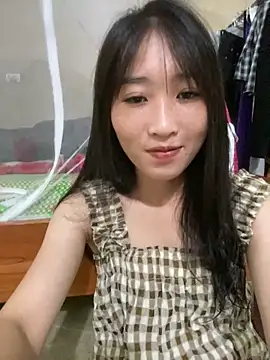 Snapshot of oneyou_400 chatting on 09-09-25, 02:49 oneyou 400 online show from 09-09-25, 02:49