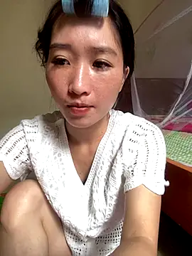 Snapshot of oneyou_400 chatting on 09-20-25, 06:58 oneyou 400 online show from 09-20-25, 06:58