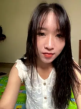 Snapshot of oneyou_400 chatting on 09-26-25, 03:10 oneyou 400 online show from 09-26-25, 03:10