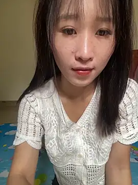 Snapshot of oneyou_400 chatting on 10-06-25, 04:21 oneyou 400 online show from 10-06-25, 04:21