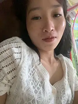 oneyou 400 online show from 10-07-25, 12:57