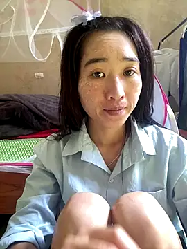 Snapshot of oneyou_400 chatting on 11-07-25, 04:45 oneyou 400 online show from 11-07-25, 04:45