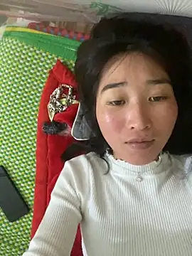 Snapshot of oneyou_400 chatting on 11-10-25, 01:10 oneyou 400 online show from 11-10-25, 01:10