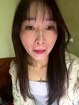 oneyou 400 online show from 01-15-26, 05:23