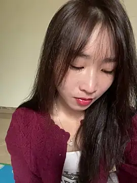 oneyou 400 online show from 02-03-26, 02:53