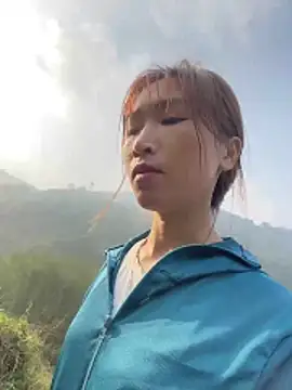 oneyou 400 online show from 03-30-26, 01:06