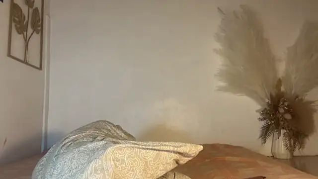 liannexfuckdoll online show from 09-21-25, 05:20