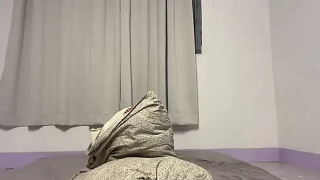 liannexfuckdoll online show from 10-27-25, 03:54