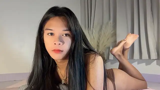 liannexfuckdoll online show from 11-06-25, 05:03