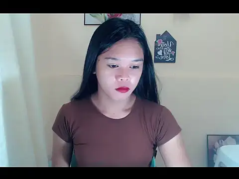liannexfuckdoll online show from 05-14-26, 06:04