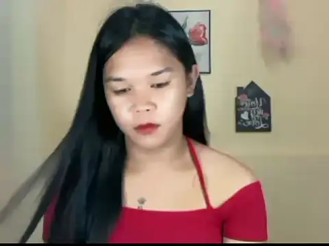 liannexfuckdoll online show from 05-15-26, 02:13