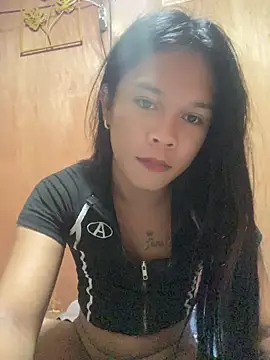 liannexfuckdoll online show from 05-18-26, 07:47