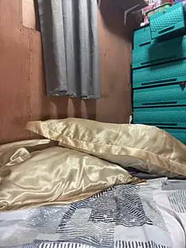 liannexfuckdoll online show from 05-19-26, 12:55