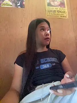 liannexfuckdoll online show from 05-28-26, 07:05