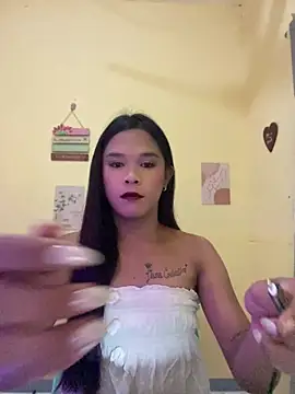 liannexfuckdoll online show from 05-30-26, 06:27