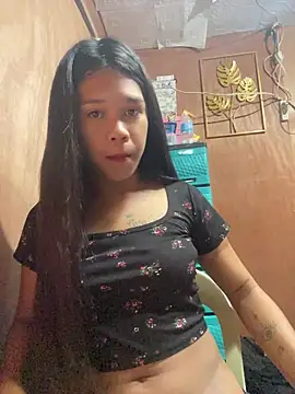 liannexfuckdoll online show from 07-31-26, 02:38