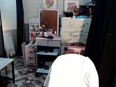 miya khali online show from 12-14-25, 08:52