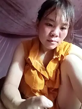 Nguyet135 online show from 04-13-26, 02:00