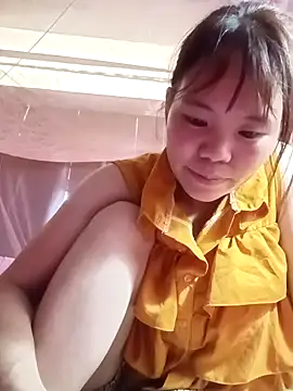 Nguyet135 online show from 04-17-26, 03:31