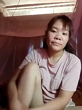 Nguyet135 online show from 04-20-26, 01:30