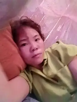 Nguyet135 online show from 05-14-26, 05:14
