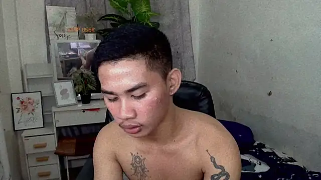 asianhardcock25 online show from 09-12-25, 11:21