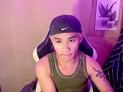 asianhardcock25 online show from 09-18-25, 04:53