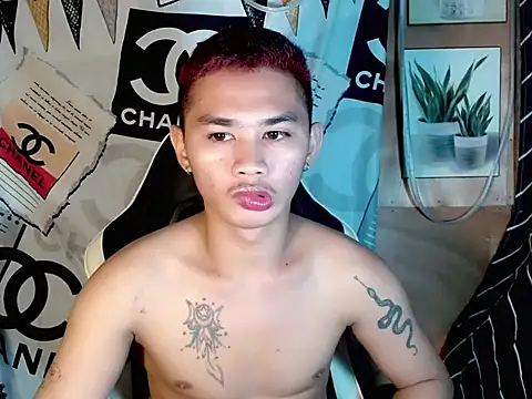 asianhardcock25 online show from 10-07-25, 02:58
