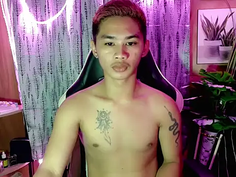 asianhardcock25 online show from 10-20-25, 09:43