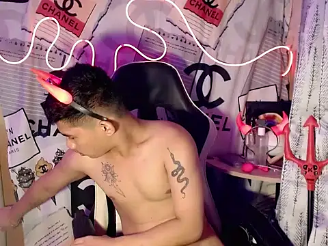 asianhardcock25 online show from 10-29-25, 09:22