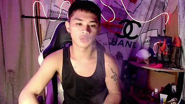 asianhardcock25 online show from 11-02-25, 05:26