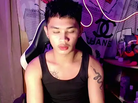 asianhardcock25 online show from 11-04-25, 07:46