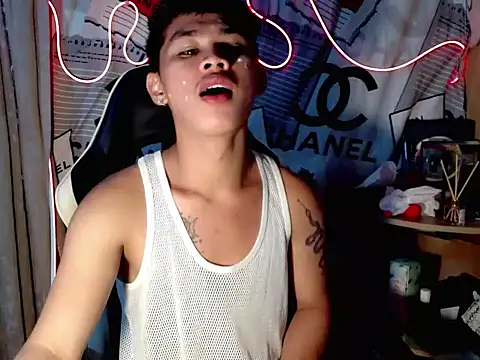 asianhardcock25 online show from 11-10-25, 09:58