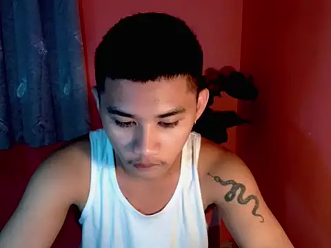 asianhardcock25 online show from 11-20-25, 07:30