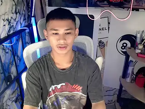 asianhardcock25 online show from 02-26-26, 11:42