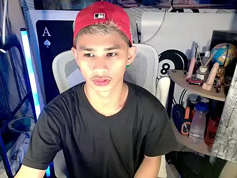 asianhardcock25 online show from 04-07-26, 12:49