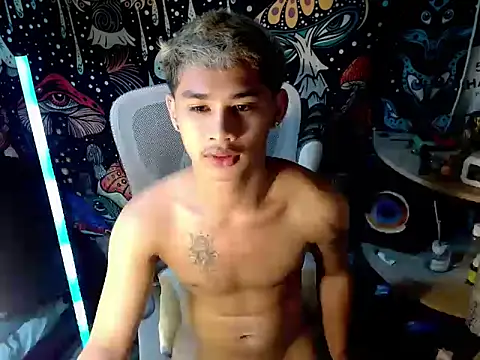 Snapshot of asianhardcock25 chatting on 05-01-26, 01:59 asianhardcock25 online show from 05-01-26, 01:59