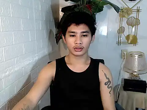 Snapshot of asianhardcock25 chatting on 06-16-26, 06:54 asianhardcock25 online show from 06-16-26, 06:54